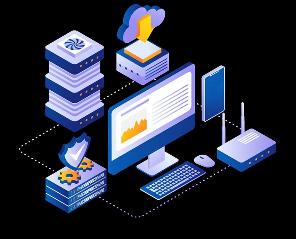Advantages of 3C Coin